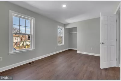 1869 Robin Court, Severn, MD 21144 - Photo 21