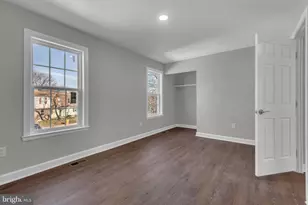 1869 Robin Ct, Severn, MD 21144 - Photo 21