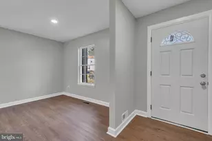 1869 Robin Ct, Severn, MD 21144 - Photo 5