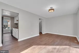 1869 Robin Ct, Severn, MD 21144 - Photo 15