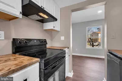 1869 Robin Court, Severn, MD 21144 - Photo 13