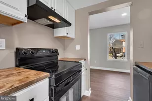 1869 Robin Ct, Severn, MD 21144 - Photo 13