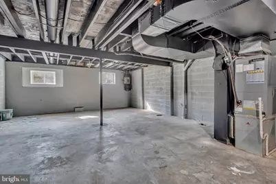 1869 Robin Court, Severn, MD 21144 - Photo 33