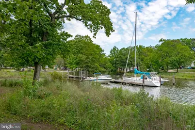 1505 Grange Road, Edgewater, MD 21037 - Photo 29