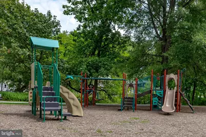 1505 Grange Road, Edgewater, MD 21037 - Photo 45