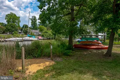 1505 Grange Road, Edgewater, MD 21037 - Photo 33