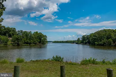 1505 Grange Road, Edgewater, MD 21037 - Photo 23