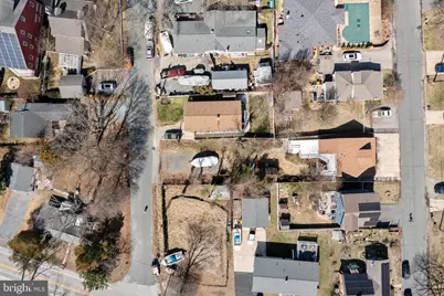 1505 Grange Road, Edgewater, MD 21037 - Photo 7