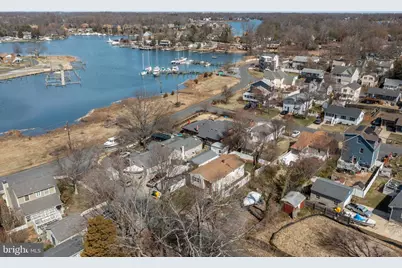 1505 Grange Road, Edgewater, MD 21037 - Photo 1