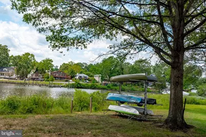 1505 Grange Road, Edgewater, MD 21037 - Photo 19