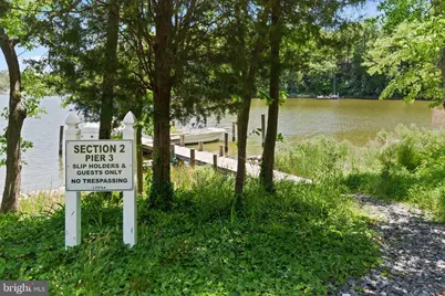 1505 Grange Road, Edgewater, MD 21037 - Photo 15