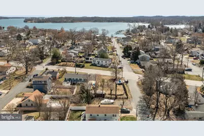 1505 Grange Road, Edgewater, MD 21037 - Photo 3