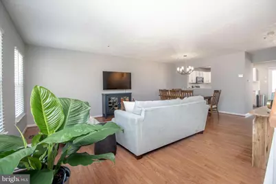 2502 Assabet Court, Crofton, MD 21114 - Photo 7