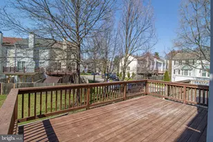 2502 Assabet Ct, Crofton, MD 21114 - Photo 11