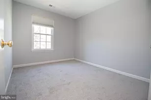 2502 Assabet Ct, Crofton, MD 21114 - Photo 19