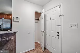 3557 Floating Leaf Ln, Laurel, MD 20724 - Photo 7