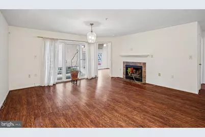 3557 Floating Leaf Lane #F101, Laurel, MD 20724 - Photo 21