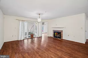 3557 Floating Leaf Ln, Laurel, MD 20724 - Photo 21