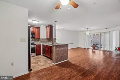 3557 Floating Leaf Lane #F101, Laurel, MD 20724 - Photo 15