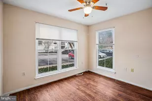 3557 Floating Leaf Ln, Laurel, MD 20724 - Photo 29