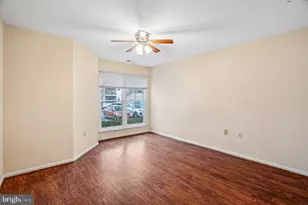 3557 Floating Leaf Ln, Laurel, MD 20724 - Photo 27