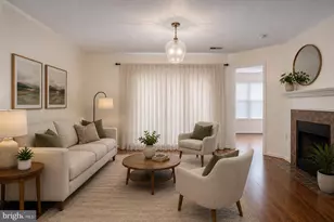 3557 Floating Leaf Ln, Laurel, MD 20724 - Photo 1