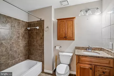 3557 Floating Leaf Lane #F101, Laurel, MD 20724 - Photo 27
