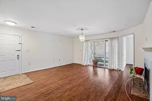 3557 Floating Leaf Ln, Laurel, MD 20724 - Photo 19