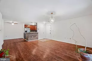 3557 Floating Leaf Ln, Laurel, MD 20724 - Photo 13
