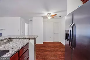 3557 Floating Leaf Ln, Laurel, MD 20724 - Photo 13