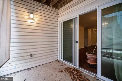3557 Floating Leaf Lane #F101, Laurel, MD 20724 - Photo 39