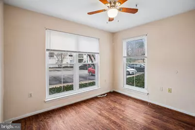 3557 Floating Leaf Lane #F101, Laurel, MD 20724 - Photo 33