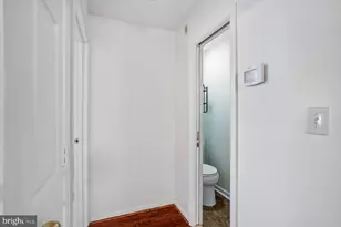 3557 Floating Leaf Ln, Laurel, MD 20724 - Photo 21