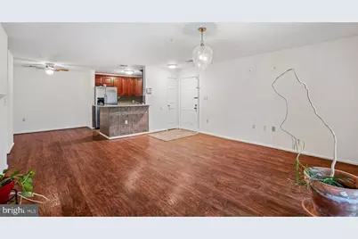 3557 Floating Leaf Lane #F101, Laurel, MD 20724 - Photo 17