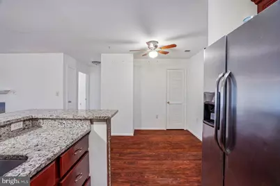 3557 Floating Leaf Lane #F101, Laurel, MD 20724 - Photo 9