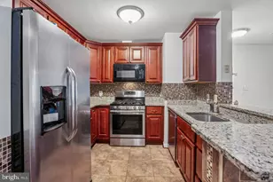 3557 Floating Leaf Ln, Laurel, MD 20724 - Photo 7