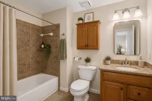 3557 Floating Leaf Ln, Laurel, MD 20724 - Photo 9