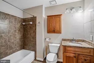 3557 Floating Leaf Ln, Laurel, MD 20724 - Photo 31