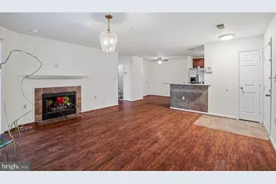 3557 Floating Leaf Lane #F101, Laurel, MD 20724 - Photo 19