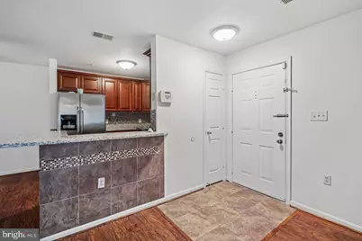 3557 Floating Leaf Lane #F101, Laurel, MD 20724 - Photo 5