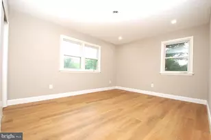 780 Stinchcomb Rd, Severna Park, MD 21146 - Photo 25