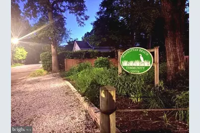 780 Stinchcomb Road, Severna Park, MD 21146 - Photo 57