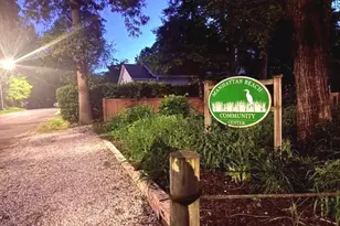 780 Stinchcomb Rd, Severna Park, MD 21146 - Photo 57