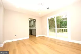 780 Stinchcomb Rd, Severna Park, MD 21146 - Photo 7