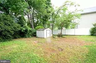 780 Stinchcomb Rd, Severna Park, MD 21146 - Photo 51