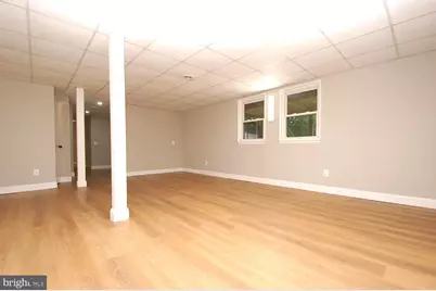 780 Stinchcomb Road, Severna Park, MD 21146 - Photo 39