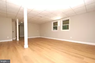 780 Stinchcomb Rd, Severna Park, MD 21146 - Photo 39