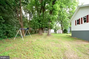 780 Stinchcomb Rd, Severna Park, MD 21146 - Photo 47