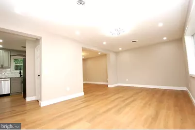780 Stinchcomb Road, Severna Park, MD 21146 - Photo 3