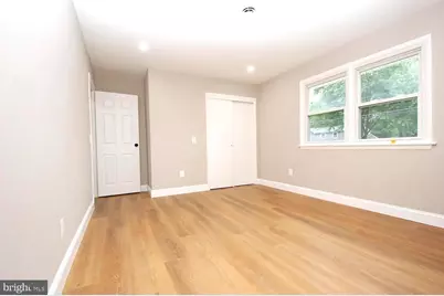 780 Stinchcomb Road, Severna Park, MD 21146 - Photo 27